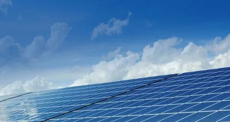 Solarama B.V.