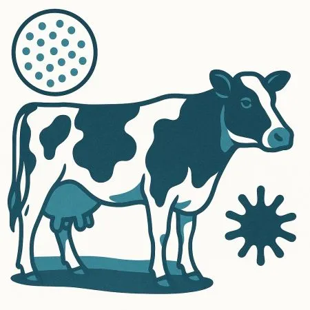 MTH Dairysolutions