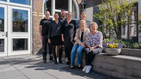 Eminent Wonen