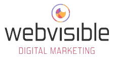 WebVisible Digital marketing