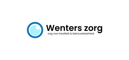 Wenterszorg