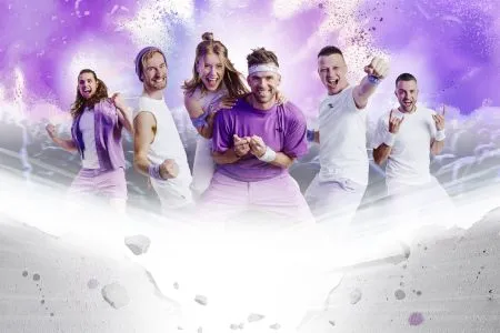 Jansen Evenementen