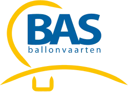 bas ballon website 