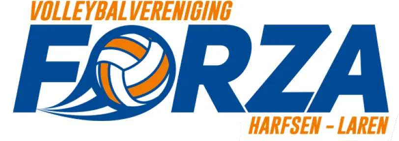 logo sport website maken