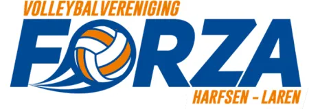 logo sport website maken