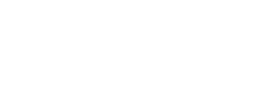 logo bakker website